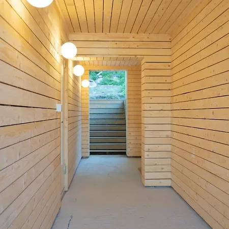 Spacious And Elegant *