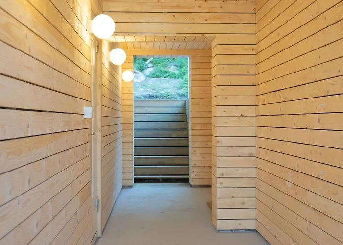 Spacious And Elegant *